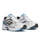 Ride Millennium, White | Sky, dynamic 2