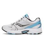 Ride Millennium, White | Sky, dynamic 3