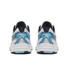 Ride Millennium, White | Sky, dynamic 4