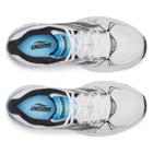 Ride Millennium, White | Sky, dynamic 5