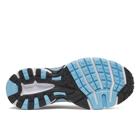 Ride Millennium, White | Sky, dynamic 6