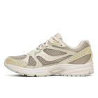 Ride Millennium, Bubbly, dynamic 3