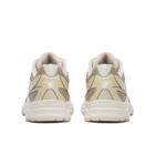 Ride Millennium, Bubbly, dynamic 4