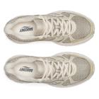 Ride Millennium, Bubbly, dynamic 5