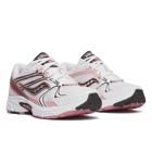 Ride Millennium, White | Rose, dynamic 2