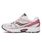 Ride Millennium, White | Rose, dynamic 3