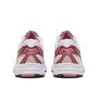 Ride Millennium, White | Rose, dynamic 4