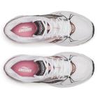 Ride Millennium, White | Rose, dynamic 5