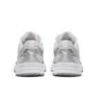 Ride Millennium, Grey | Silver, dynamic 4