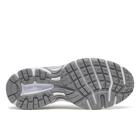 Ride Millennium, Grey | Silver, dynamic 6