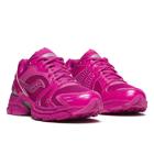 ProGrid Triumph 4, Pink, dynamic 2