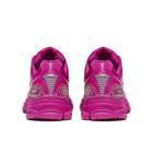 ProGrid Triumph 4, Pink, dynamic 4