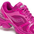 ProGrid Triumph 4, Pink, dynamic 8