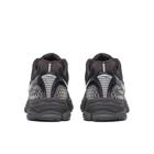 ProGrid Triumph 4 Chroma, Black, dynamic 4