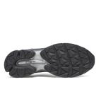 ProGrid Triumph 4 Chroma, Black, dynamic 6