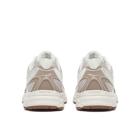 Ride Millennium, Morel | Dove, dynamic 4