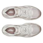 Ride Millennium, Morel | Dove, dynamic 5