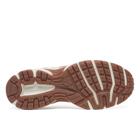 Ride Millennium, Morel | Dove, dynamic 6