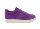 Jazz Court Split Suede, Purple, dynamic 1
