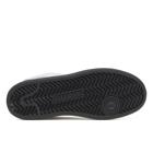 Jazz Court Silver & Gold, White | Silver, dynamic 6