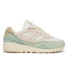 Shadow 6000 Crafted, Off White | Blue, dynamic 1