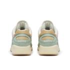 Shadow 6000 Crafted, Off White | Blue, dynamic 4