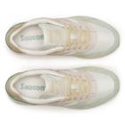 Shadow 6000 Crafted, Off White | Blue, dynamic 5