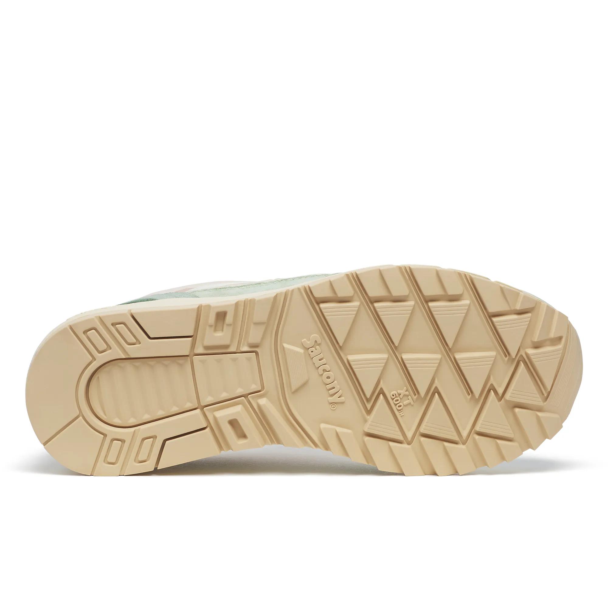 Shadow 6000 Crafted, Off White | Blue, dynamic 6