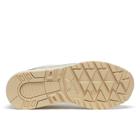 Shadow 6000 Crafted, Off White | Blue, dynamic 6