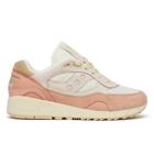 Shadow 6000 Crafted, Off White | Peach, dynamic 1