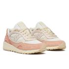 Shadow 6000 Crafted, Off White | Peach, dynamic 2