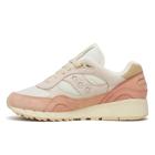 Shadow 6000 Crafted, Off White | Peach, dynamic 3