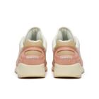 Shadow 6000 Crafted, Off White | Peach, dynamic 4