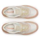 Shadow 6000 Crafted, Off White | Peach, dynamic 5