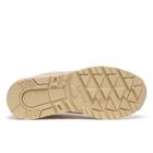 Shadow 6000 Crafted, Off White | Peach, dynamic 6