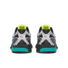 ProGrid Guide 7, White | Teal, dynamic 4