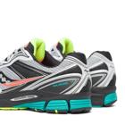 ProGrid Guide 7, White | Teal, dynamic 5