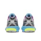 ProGrid Guide 7, Grey | Aqua, dynamic 4