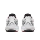 ProGrid Guide 7, White | Pink, dynamic 4