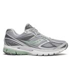 ProGrid Guide 7, Grey | Aloe, dynamic 1
