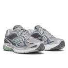 ProGrid Guide 7, Grey | Aloe, dynamic 2