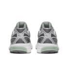 ProGrid Guide 7, Grey | Aloe, dynamic 4