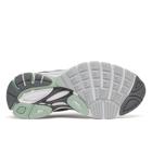 ProGrid Guide 7, Grey | Aloe, dynamic 6