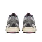 Ride Millennium Crafted, Grey | Dark Grey, dynamic 4