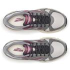 Ride Millennium Crafted, Grey | Dark Grey, dynamic 5