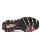 Ride Millennium Crafted, Grey | Dark Grey, dynamic 6