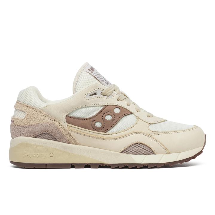 Shadow 6000, Sand | Taupe, dynamic