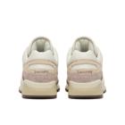 Shadow 6000, Sand | Taupe, dynamic 4