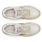 Shadow 6000, Sand | Taupe, dynamic 5