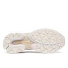 ProGrid Triumph 4, Creme, dynamic 5